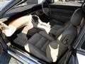 1990 Mazda Cosmo