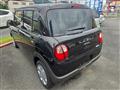 2021 Suzuki Lapin