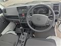 2025 Nissan Clipper