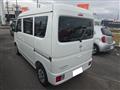 2025 Nissan Clipper
