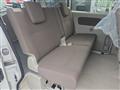 2025 Nissan Clipper