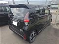 2025 Nissan Nissan Others