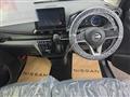 2025 Nissan Nissan Others