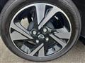 2025 Nissan Nissan Others