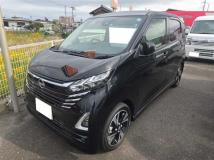 2025 Nissan Nissan Others