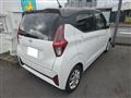2025 Nissan Nissan Others