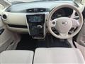 2018 Nissan Nissan Others