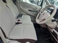 2018 Nissan Nissan Others