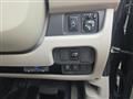 2018 Nissan Nissan Others