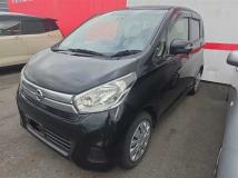 2018 Nissan Nissan Others