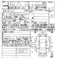 2022 Nissan Leaf