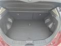 2022 Nissan Leaf