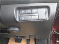 2022 Nissan Leaf