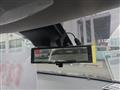 2022 Nissan Leaf
