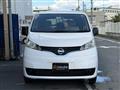 2013 Nissan NV200 VANETTE