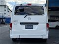 2013 Nissan NV200 VANETTE
