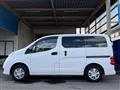 2013 Nissan NV200 VANETTE