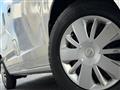 2013 Nissan NV200 VANETTE