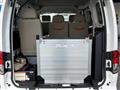 2013 Nissan NV200 VANETTE
