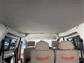 2013 Nissan NV200 VANETTE
