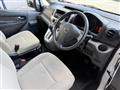 2013 Nissan NV200 VANETTE