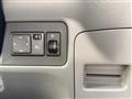 2013 Nissan NV200 VANETTE