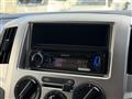 2013 Nissan NV200 VANETTE