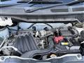 2013 Nissan NV200 VANETTE