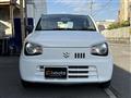 2015 Suzuki Alto