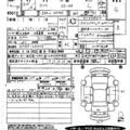 2015 Suzuki Alto
