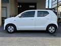2015 Suzuki Alto