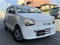 2015 Suzuki Alto