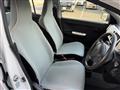 2015 Suzuki Alto