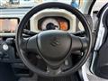 2015 Suzuki Alto