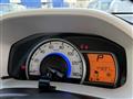2015 Suzuki Alto