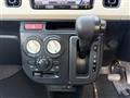 2015 Suzuki Alto