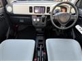 2015 Suzuki Alto