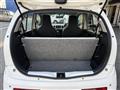 2015 Suzuki Alto