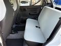 2015 Suzuki Alto