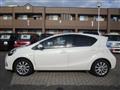 2012 Toyota AQUA