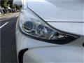 2015 Toyota PRIUS α