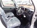 2026 Toyota Townace Van