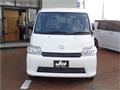 2026 Toyota Townace Van