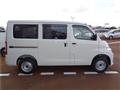 2026 Toyota Townace Van