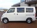 2026 Toyota Townace Van
