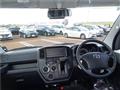 2026 Toyota Townace Van