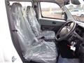 2026 Toyota Townace Van