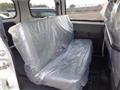 2026 Toyota Townace Van