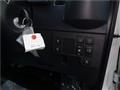 2026 Toyota Townace Van