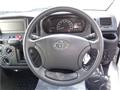 2026 Toyota Townace Van